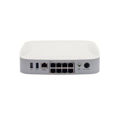 HPE JX927A - Контроллеры Aruba (ХПЕ) HPE JX927A - Контроллеры Aruba (ХПЕ)