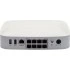 HPE JX927A - Контроллеры Aruba HPE JX927A - Контроллеры Aruba
