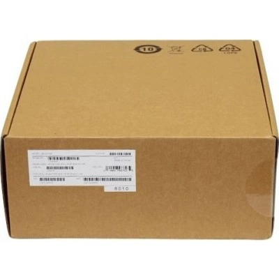 HPE JX927A - Контроллеры Aruba HPE JX927A - Контроллеры Aruba