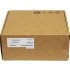 HPE JX927A - Контроллеры Aruba HPE JX927A - Контроллеры Aruba