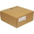 HPE JX927A - Контроллеры Aruba HPE JX927A - Контроллеры Aruba