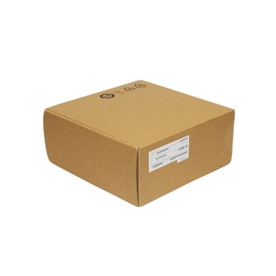 HPE JX927A - Контроллеры Aruba (ХПЕ) HPE JX927A - Контроллеры Aruba (ХПЕ)