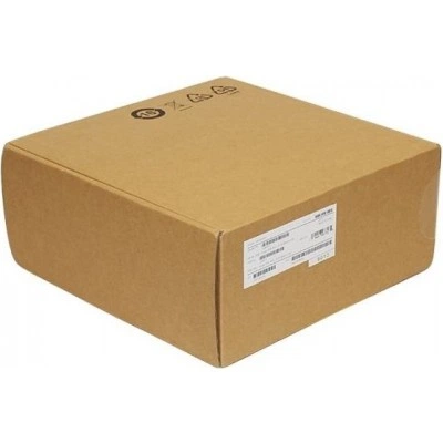 HPE JX927A - Контроллеры Aruba HPE JX927A - Контроллеры Aruba