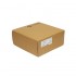 HPE JX927A - Контроллеры Aruba (ХПЕ) HPE JX927A - Контроллеры Aruba (ХПЕ)