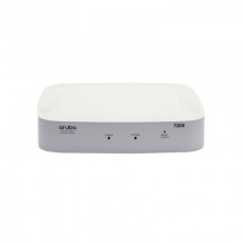 HPE JX927A - Контроллеры Aruba