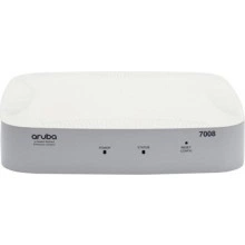 HPE JX927A - Контроллеры Aruba