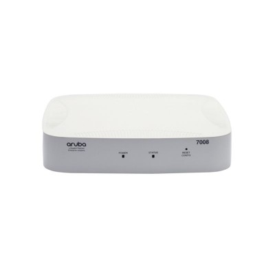 HPE JX928A - Контроллеры Aruba серии 7000 (ХПЕ) HPE JX928A - Контроллеры Aruba серии 7000 (ХПЕ)