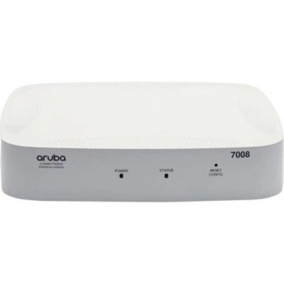 HPE JX928A - Контроллеры Aruba серии 7000