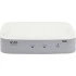 HPE JX928A - Контроллеры Aruba серии 7000 HPE JX928A - Контроллеры Aruba серии 7000