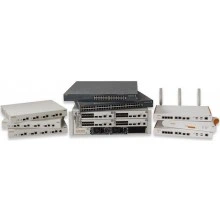 HPE JX929A - Контроллеры Aruba