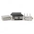 HPE JW844A - Контроллеры Aruba HPE JW844A - Контроллеры Aruba