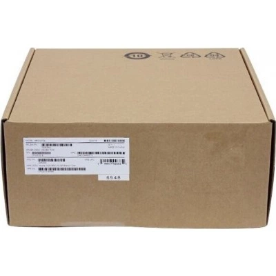 HPE JW633A - Контроллеры Aruba серии 7000 HPE JW633A - Контроллеры Aruba серии 7000