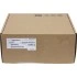 HPE JW633A - Контроллеры Aruba серии 7000 HPE JW633A - Контроллеры Aruba серии 7000