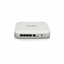 HPE JW633A - Контроллеры Aruba серии 7000