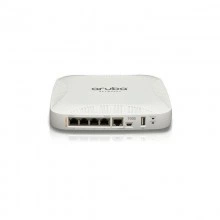 HPE JW633A - Контроллеры Aruba серии 7000