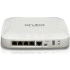 HPE JW633A - Контроллеры Aruba серии 7000 HPE JW633A - Контроллеры Aruba серии 7000