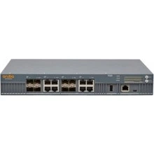 HPE JW686A - Контроллеры Aruba