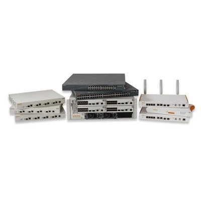HPE JW785A - Контроллеры Aruba