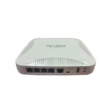 HPE JW634A - Контроллеры Aruba серии 7000