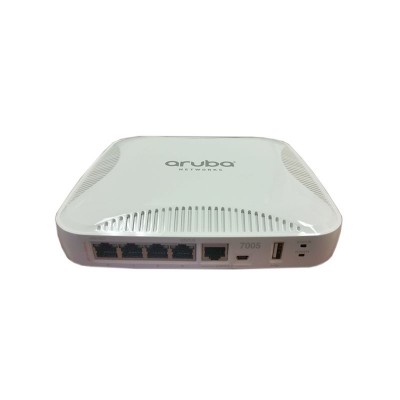 HPE JW634A - Контроллеры Aruba серии 7000 (ХПЕ) HPE JW634A - Контроллеры Aruba серии 7000 (ХПЕ)