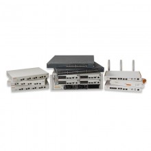 HPE JZ078A - Контроллеры Aruba
