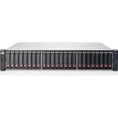 AW592B - Контроллеры хранения HPE MSA AW592B - Контроллеры хранения HPE MSA
