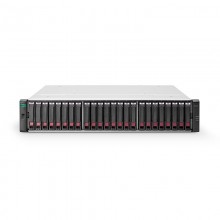 K2R81A - Контроллеры хранения HPE MSA