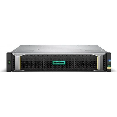 Q1J04A - Контроллеры хранения HPE MSA Q1J04A - Контроллеры хранения HPE MSA
