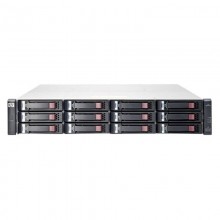Q0F05A - Контроллеры хранения HPE MSA