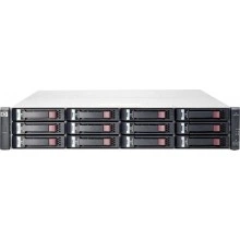 K2Q90A - Контроллеры хранения HPE MSA
