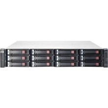 K2R83A - Контроллеры хранения HPE MSA