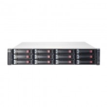 E7V99A - Контроллеры хранения HPE MSA