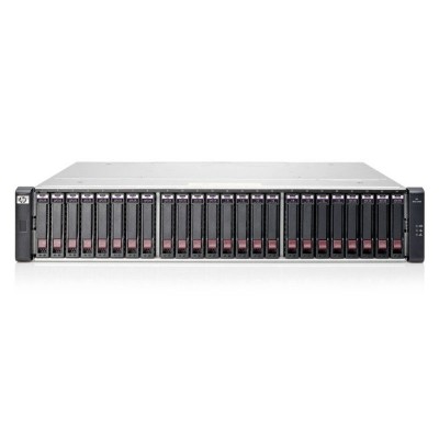 E7W00A - Контроллеры хранения HPE MSA (ХПЕ) E7W00A - Контроллеры хранения HPE MSA (ХПЕ)
