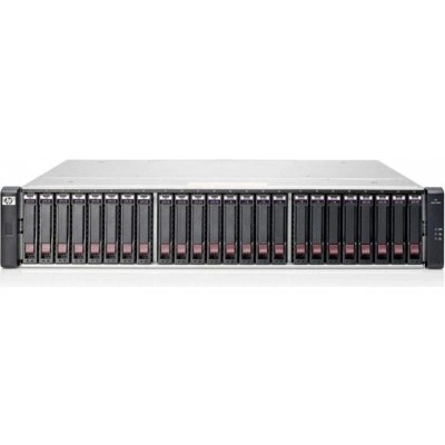 E7W00A - Контроллеры хранения HPE MSA E7W00A - Контроллеры хранения HPE MSA