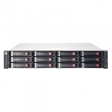 C8R13A - Контроллеры хранения HPE MSA