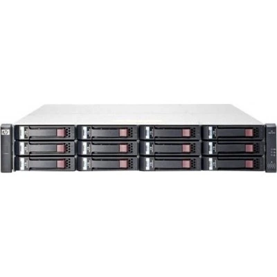 C8R13A - Контроллеры хранения HPE MSA C8R13A - Контроллеры хранения HPE MSA