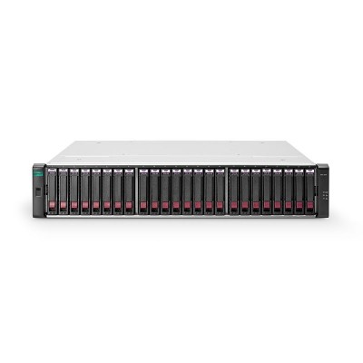 M0T61A - Контроллеры хранения HPE MSA (ХПЕ) M0T61A - Контроллеры хранения HPE MSA (ХПЕ)