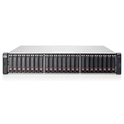 AP837B - Контроллеры хранения HPE MSA (ХПЕ) AP837B - Контроллеры хранения HPE MSA (ХПЕ)