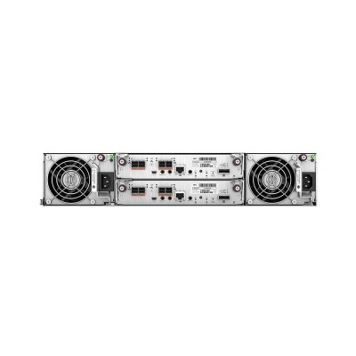 Q1J30A - Контроллеры хранения HPE MSA (ХПЕ)