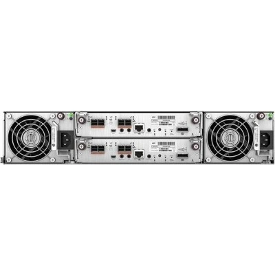 Q1J30A - Контроллеры хранения HPE MSA Q1J30A - Контроллеры хранения HPE MSA