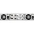 Q1J30A - Контроллеры хранения HPE MSA Q1J30A - Контроллеры хранения HPE MSA