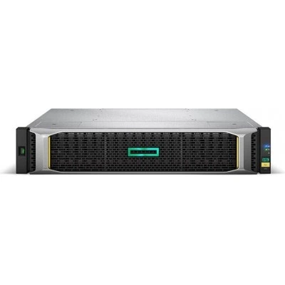 Q1J30A - Контроллеры хранения HPE MSA Q1J30A - Контроллеры хранения HPE MSA