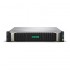 Q1J30A - Контроллеры хранения HPE MSA (ХПЕ)