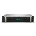 Q1J30A - Контроллеры хранения HPE MSA Q1J30A - Контроллеры хранения HPE MSA