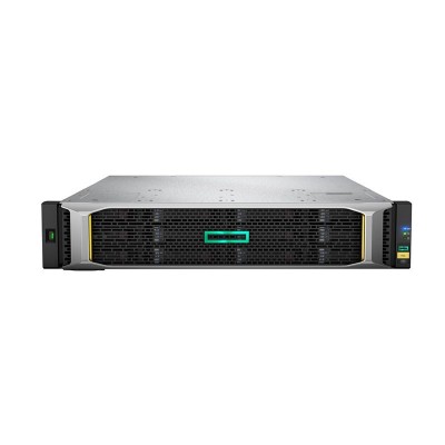 Q2R19A - Контроллеры хранения HPE MSA (ХПЕ) Q2R19A - Контроллеры хранения HPE MSA (ХПЕ)