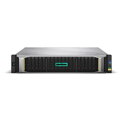 Q1J31A - Контроллеры хранения HPE MSA (ХПЕ) Q1J31A - Контроллеры хранения HPE MSA (ХПЕ)