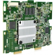 749976-B21 - HBA-адаптер HP H240ar FIO Smart