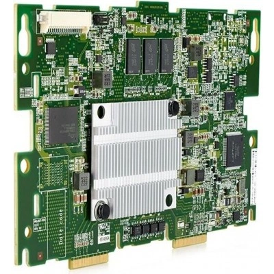749976-B21 - HBA-адаптер HP H240ar FIO Smart 749976-B21 - HBA-адаптер HP H240ar FIO Smart