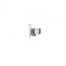 804394-B21 - HPE Smart Array E208i-p SR Gen10 Ctrlr