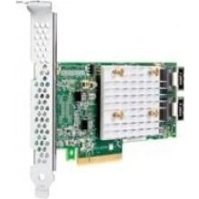 804394-B21 - HPE Smart Array E208i-p SR Gen10 Ctrlr